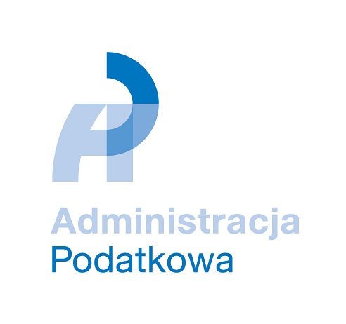 administracja podatkowa logo