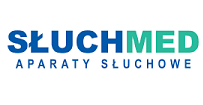 sluchmed logo