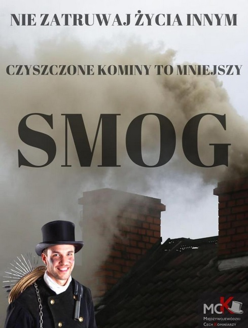 smog 2019
