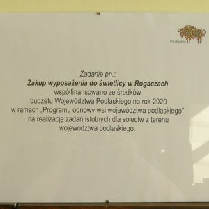 swietlica_rogacze_2020_02