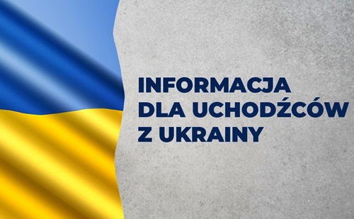 info ukr 2022 02